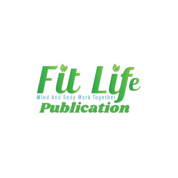 Fit Life Publications