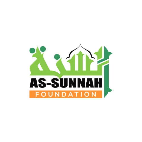 As sunnah Foundation