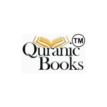 Quranic Books Publications