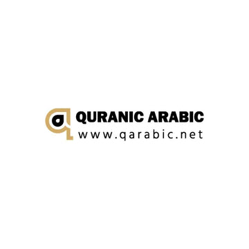 Quranic Arabic