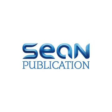 Sean Publications