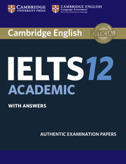 Cambridge IELTS (11-18) Academic Reading Question Full Set