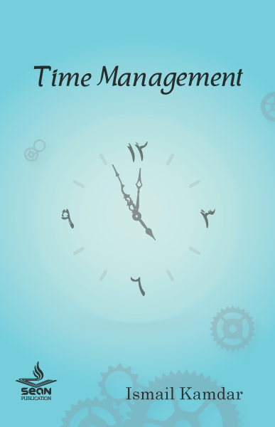 Time Management